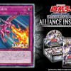 【再世（リジェネシス） デッキ 2025】優勝デッキガイド:評価や効果考察など相性のいいカードを考える。