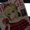 これ凄いっ！ 「Fate/MIRAGE 5月号」