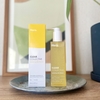 【iHerb（アイハーブ）】マンデル酸やフルーツ酵素の力で角質ケア！ぷるっとジェリータイプのクレンザー【Hero Cosmetics】