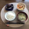 ピーマンのはさみ揚げ