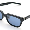 F-61NP | 999.9 NEW COLLECTION 2025 SPRING