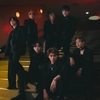 BE:FIRST  /  1st One Man Tour [BE:1]に行ってきました