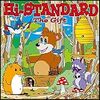 Hi-standardの『THE GIFT』を買う若者はハイスタの音楽の良さは理解できない？【新譜の感想】