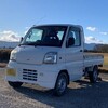 三菱ミニキャブトラック（U62T　1999年式）　１年経過後の再評価