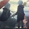 今あやかしごはん 音楽集というCDにとんでもないことが起こっている？