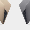 【明日発売】Apple Store：新型12インチMacBookは本日展示＆販売しない模様