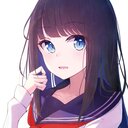 sakaki_tohru’s diary