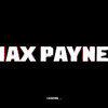 Max Payne 3 プレイ開始、起動しない場合の対処方法