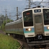 TRAIN SUITE 四季島 長野コース 2023年度最終日