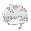 テニプリ日記(仮)