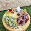 【WS予約】4月19日 タニクCAMP（松本）＆イベントについて