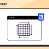 現代のWeb制作では必須のCSS Gridをより深く極めよう！repeat()を使いこなす秘訣