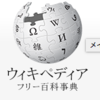 【Wikipedia】薪ストーブについて知りたいならまずはウィキペディア！「薪ストーブ」と「薪」、「煙突」で検索しよう！