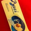 Baciの白