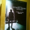 [*[好きな音楽] ]DOCUMENT OF KYOSUKE HIMURO “POSTSCRIPT”THEATER EDITION　を観てきた！