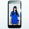 DAOKO「もしも僕らがGAMEの主役で」