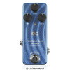 「One Control PRUSSIAN BLUE REVERB」！ワンコントロールの定番ミニサイズリバーブが新デザインに！