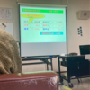初めて気づいた無事故・無違反の僕2024
