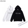 CELINEブランドコピー vogvip.com/brand-22-c0.html セリーヌスーパーコピー 激安