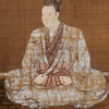 光秀は天海となり生き延びていた？！