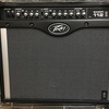 20170826 Peavey Bandit 112 Part2