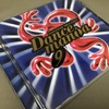 Dancemania 9