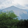 武甲山（埼玉県秩父郡横瀬町）