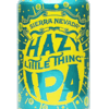 ビール33 Sierra Nevada Hazy Little Thing IPA