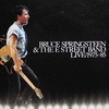 THUNDER ROADーBRUCE SPRINGSTEEN 