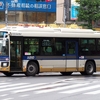 京王バス　A22306
