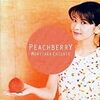 森高千里／PEACHBERRY