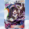 【SR】ルザミーネ(120/114)SM4+ 価格表