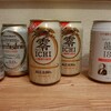 【これがおススメ☆】ノンアルコールビールを飲み比べてみた！