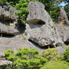 石川県山城温泉の「べにや無何有」さんは究極の癒しの空間でした