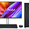 最強のゲーム・クリエイティブ環境へ！Ryzen 9 9950X3D2搭載「G-GEAR」新モデル徹底解説