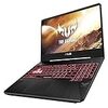 【Amazon.co.jp限定】ASUS ノートパソコン FX505DT (AMD Ryzen 5 3550H /16GB・SSD 512GB/15.6インチ/ブラック)【日本正規代理店品】FX505DT-R5G1650A