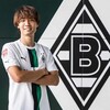 板倉滉～アグレッシブなサッカーを突き詰める監督の下で～【特集】