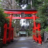 秋田MISSION 〜秋田の涙〜唐松神社、美食編