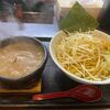 つけ麺 らいこう 一ツ木店 人気メニューのらいこうつけ麺がおすすめ  | 刈谷 知立エリア