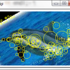  3日で作る高速特定物体認識システム (3) SURFの抽出