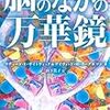 知覚とメディアをまたぐ創造性「デヴィッド・ホックニーと共感覚」三木学