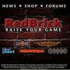  RedBrickがゲーム出版から撤退する件