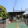 ＪＲ東日本　昭和駅