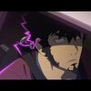 アニメ感想：Dimension W