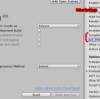 【Unity】Asset入れた時のエラー対応