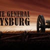 PC『Ultimate General: Gettysburg』Game-Labs