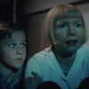 【映画】「フェイブルマンズ（The Fabelmans）」(2022年) 観ました。（オススメ度★★☆☆☆）