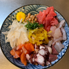【簡単納豆レシピを一挙紹介 アボガド納豆　ねばねば丼　きつね納豆　ばくだん　納豆トースト】