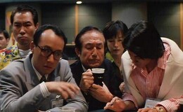 記事を見る