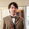 「らんまん」(032)